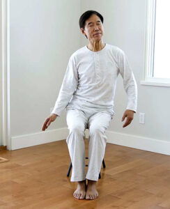Light_of_Purity_mit_Master_Li