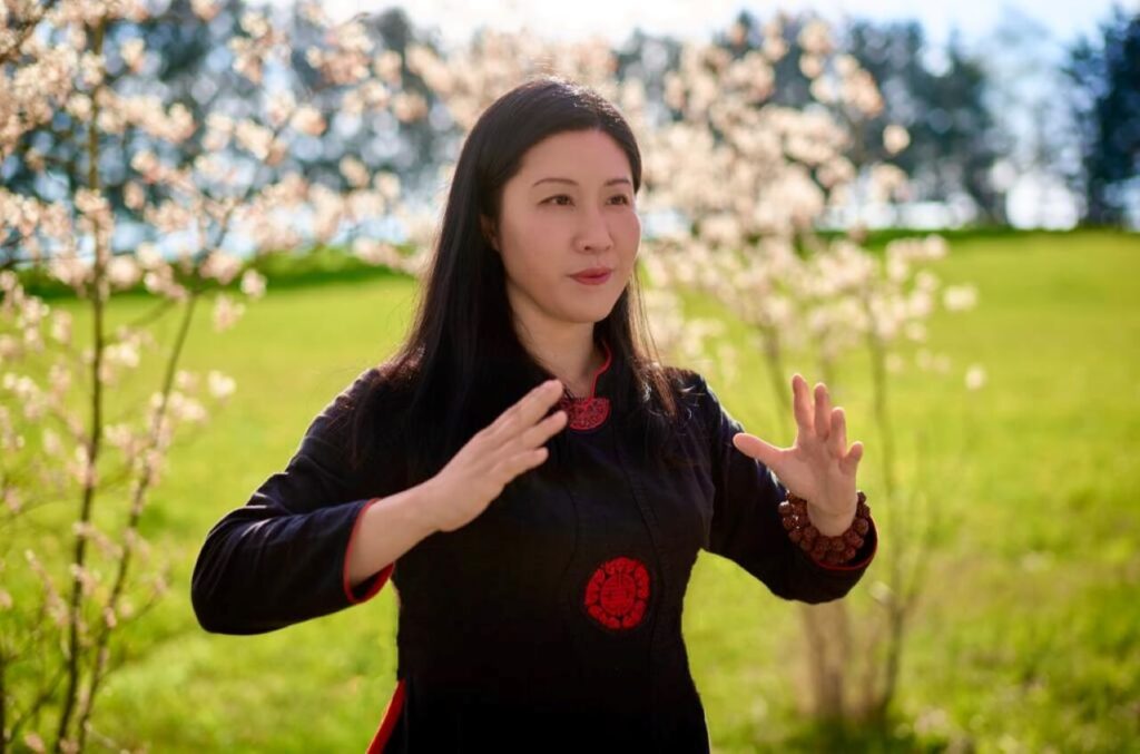 Taichi_Entspannung_Atem_beruhigen_Li_Jing