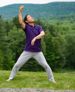 step-9-Origin_of_the_Heart_Herz_Heilungsqigong