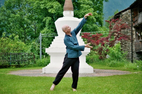 Sheng_Zhen_meditation_Michael_Schuirer