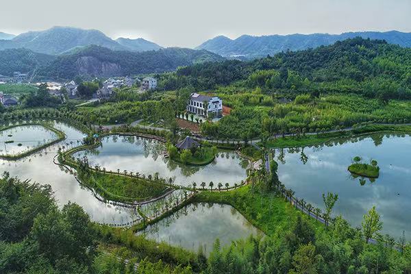 Teacher Training China 2025