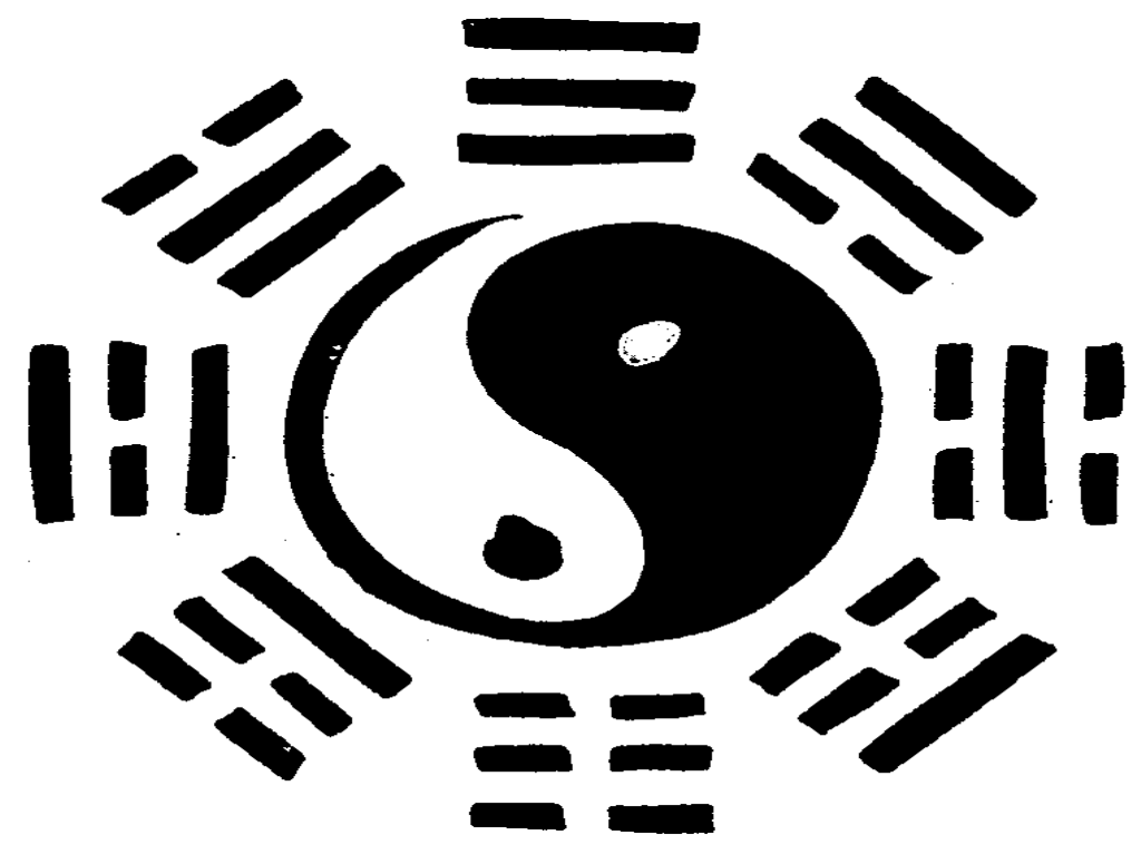 Tai_Chi_Shen_Gong